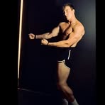 Profile Picture of Nicholas Lough (@Nicholas-Lough) on Facebook