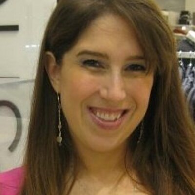 Profile Picture of Marisa Stewart (@MissStarCandy) on Twitter