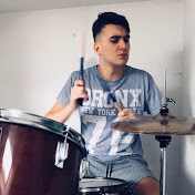 Profile Picture of Tom Askew (@tomaskew452) on Youtube