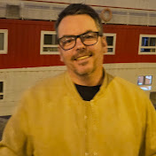 Profile Picture of Jim Hendry (@jimhendry4406) on Youtube