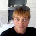 Profile Picture of Mark Neel (@mark.neel2) on Facebook