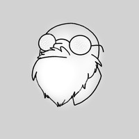 Profile Picture of Casper Scholly (@casper-scholly) on Quora