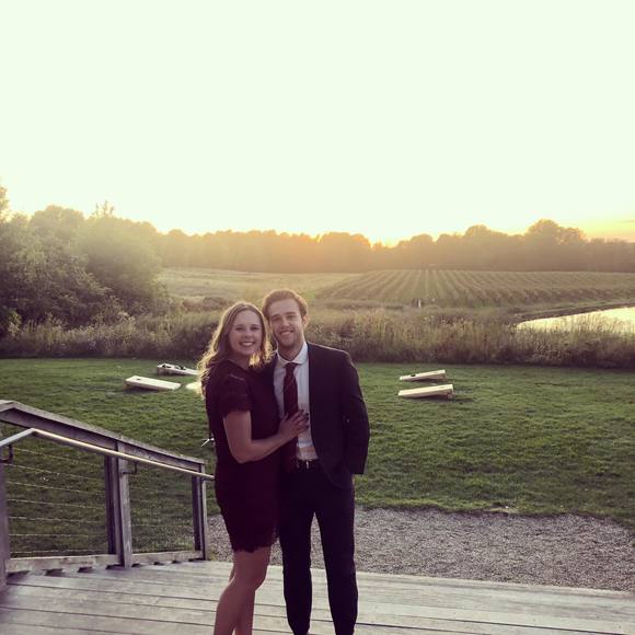 Profile Picture of Allie Plancon (@aplanc) on Poshmark