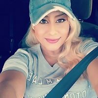 Profile Picture of Cindy Soto (@cindy-soto-15) on Quora