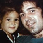 Profile Picture of Bart Borriello (@bartborriello) on Instagram