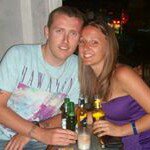 Profile Picture of Mark Bacon (@bacon_mark) on Instagram