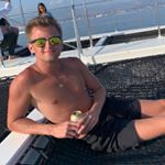 Profile Picture of Blake Lamar (@steck.city) on Instagram