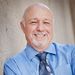 Profile Picture of John Barchi (@barchi3865) on Pinterest