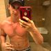 Profile Picture of Jose Claro (@jose.claro.10297) on Facebook