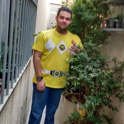 Profile Picture of Rei Mickey Frank Sutherland (@Mickey88271148) on Twitter