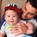 Profile Picture of Kevin Houde-Touchette (@houdekevin) on Pinterest