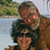 Profile Picture of Peter Debes (@Kathy and Peter) on Flickr
