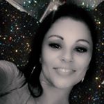 TIFFANY - Instagram Profile Picture of TIFFANY (@tiffany_clapp) on Instagram