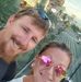 Profile Picture of Robert Carswell (@robert.carswell.7) on Facebook