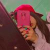 Profile Photo of carrasco GB'🤍 (@@guadalupecarrasco08) on Tiktok