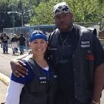 Profile Picture of Renee Schell (@reneenjersey) on Instagram
