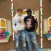 Profile Picture of Darrell Cooper (@darrell.cooper.129) on Facebook