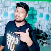 Profile Picture of Sugumar Dancer  (@Ungalin_Sugumar) on Youtube