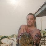 Profile Picture of Danny Charlton (@danny.charlton.716) on Instagram