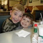 Profile Picture of Hildreth Edwards (@hildreth.edwards.5) on Facebook