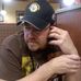 Profile Picture of Matt Redden (@matt.redden.566) on Facebook
