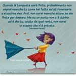 Profile Picture of Anna Maria Ludovici (@annamarialudov) on Instagram