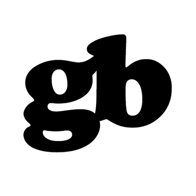 Profile Picture of Greg Bruno (@GregBruno) on Twitter