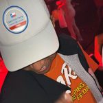 Profile Picture of Joseph Gaiton (@josephgaitonphotography) on Instagram