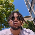 Profile Picture of Yoseph Sargeant (@yoseph.sargeant) on Facebook