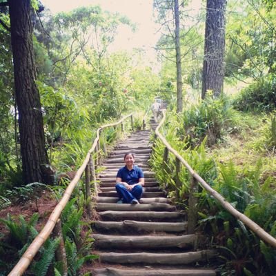 Profile Picture of Violeta Ortiz (@violetaortiz1) on Twitter