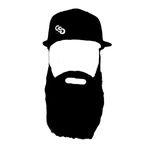 Profile Picture of George Smith Good (@georgesmithgoodoficial) on Instagram