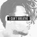 Profile Picture of Carlton Perry (@carlton.perry.98) on Facebook