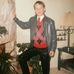 Profile Picture of Andrew Homeyer (@ahomeyer) on Facebook