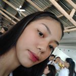 Profile Picture of Eurish Juliana Dela Cruz Joya (@itsme_oleyyy) on Instagram
