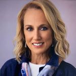 Profile Picture of Kim Lewis Hessong-Woolsey (@khwoolsey) on Instagram