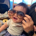 Profile Picture of Mavis Lin (@mavislin007) on Instagram