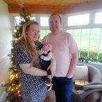 Profile Picture of Declan McHugh (@declan.mchugh.520) on Facebook