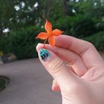 Profile Picture of stephanie liu (@stephanie_liu___) on Instagram