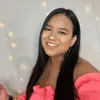 Profile Picture of Connie Hernandez (@conniehernandez) on Tiktok