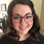 Profile Picture of Carissa Barron (@carissa.barron) on Instagram