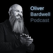 Profile Picture of Oliver Bardwell Podcast (@oliverbardwell) on Youtube