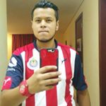 Profile Picture of eduardo cabrera (@eduardo_cabrera__7) on Instagram