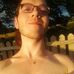 Profile Picture of Joey Scheyder (@joey.scheyder) on Facebook