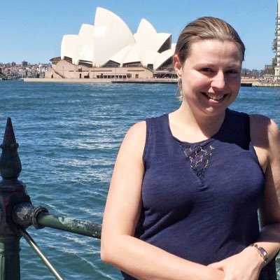 Profile Picture of Stacie Curtis (@staciecurtis2) on Twitter