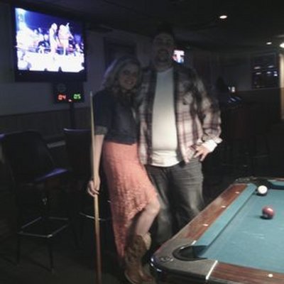 Profile Picture of Scott Wilks (@scottwilks2) on Twitter