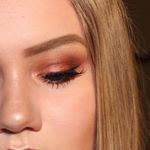 Profile Picture of Luisa Lehmann (@lusmakeupcorner) on Instagram