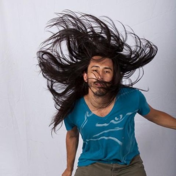 Profile Picture of Emmanuel Rojas (@chicano_319) on Poshmark