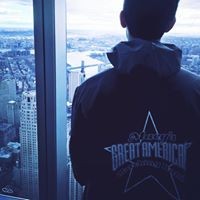 Profile Picture of Joe Rosen (@joe-rosen-6) on Quora