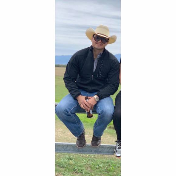 Profile Picture of Joseph Salas (@lalo_ortega26) on Poshmark