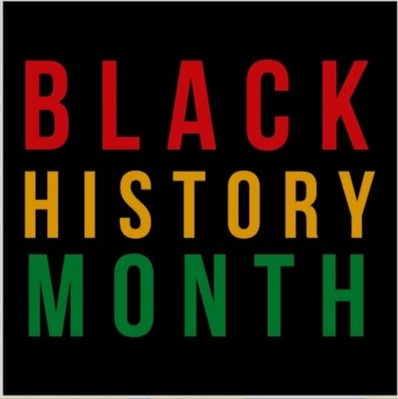 Profile Picture of Sean Crichlow (@beatlebailey) on Poshmark